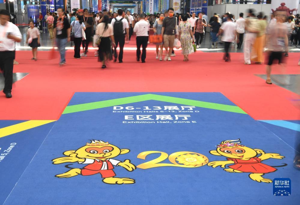 2018新平台跳槽送彩金